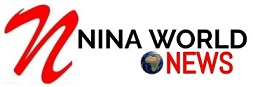 Nina World News